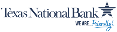 Texas National Bank
