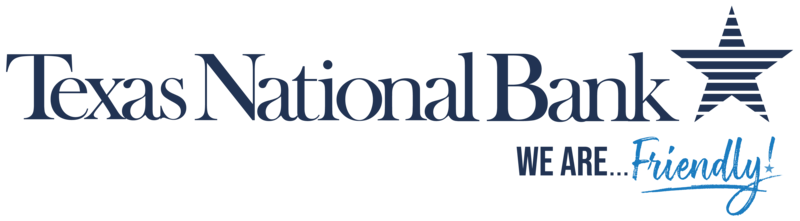 Texas National Bank